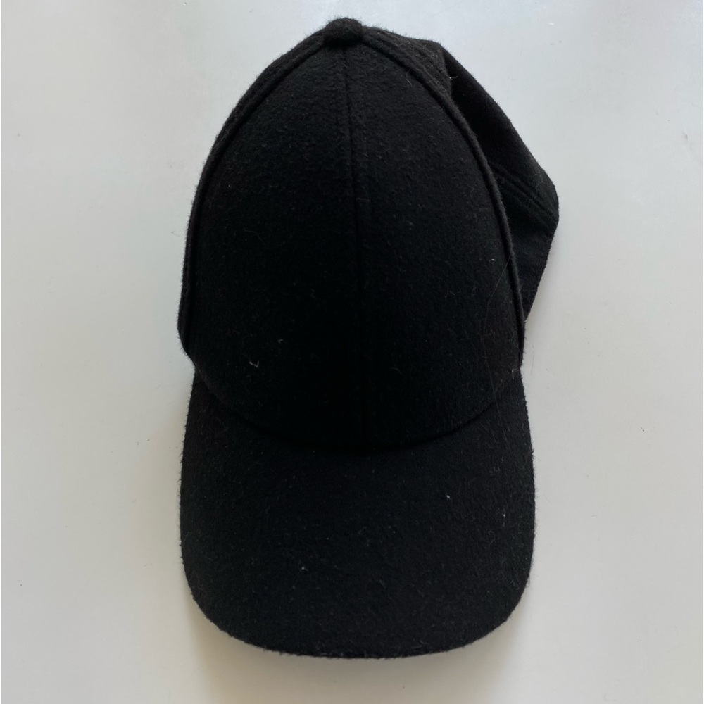 Aritzia Babaton Jetset Baseball Cap